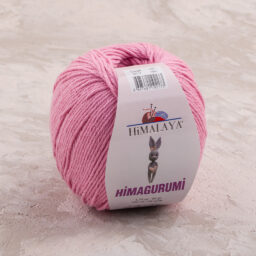 Himalaya Himagurumi Amigurumi ve El Örgü İpi - 30117