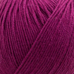 Alternative view of Himalaya Himagurumi Amigurumi ve El Örgü İpi - 30118