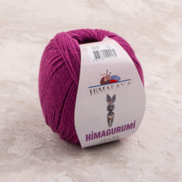 Himalaya Himagurumi Amigurumi ve El Örgü İpi - 30118