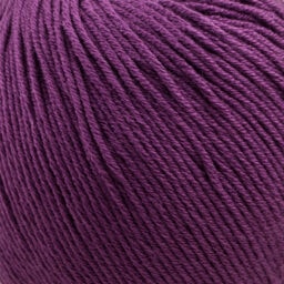 Alternative view of Himalaya Himagurumi Amigurumi ve El Örgü İpi - 30122