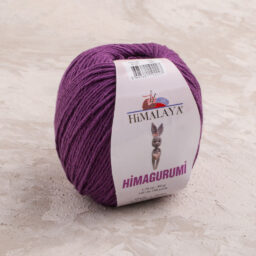 Himalaya Himagurumi Amigurumi ve El Örgü İpi - 30122