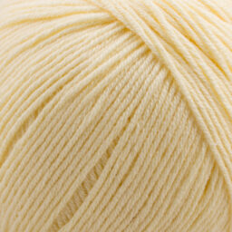 Alternative view of Himalaya Himagurumi Amigurumi ve El Örgü İpi - 30124