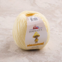 Himalaya Himagurumi Amigurumi ve El Örgü İpi - 30124