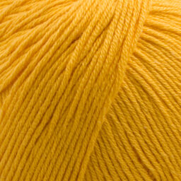 Alternative view of Himalaya Himagurumi Amigurumi ve El Örgü İpi - 30126