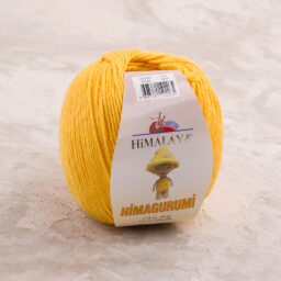 Himalaya Himagurumi Amigurumi ve El Örgü İpi - 30126