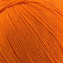 Alternative view of Himalaya Himagurumi Amigurumi ve El Örgü İpi - 30128