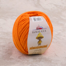 Himalaya Himagurumi Amigurumi ve El Örgü İpi - 30128