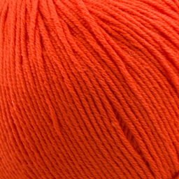 Alternative view of Himalaya Himagurumi Amigurumi ve El Örgü İpi - 30129