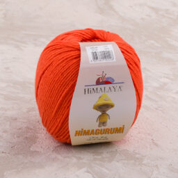 Himalaya Himagurumi Amigurumi ve El Örgü İpi - 30129