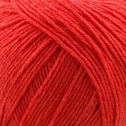 Alternative view of Himalaya Himagurumi Amigurumi ve El Örgü İpi - 30130