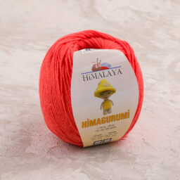 Himalaya Himagurumi Amigurumi ve El Örgü İpi - 30130