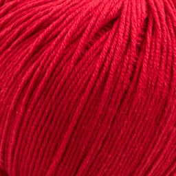 Alternative view of Himalaya Himagurumi Amigurumi ve El Örgü İpi - 30133