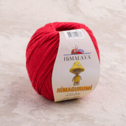 Himalaya Himagurumi Amigurumi ve El Örgü İpi - 30133