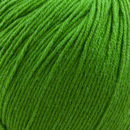 Alternative view of Himalaya Himagurumi Amigurumi ve El Örgü İpi - 30143