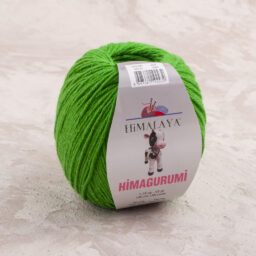Himalaya Himagurumi Amigurumi ve El Örgü İpi - 30143