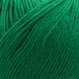 Alternative view of Himalaya Himagurumi Amigurumi ve El Örgü İpi - 30144