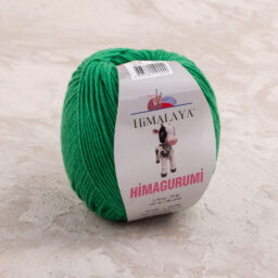 Himalaya Himagurumi Amigurumi ve El Örgü İpi - 30144