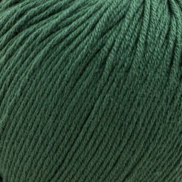 Alternative view of Himalaya Himagurumi Amigurumi ve El Örgü İpi - 30145