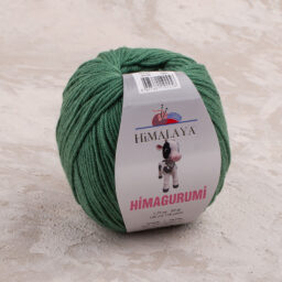 Himalaya Himagurumi Amigurumi ve El Örgü İpi - 30145