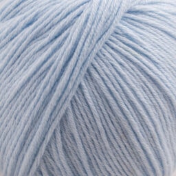 Alternative view of Himalaya Himagurumi Amigurumi ve El Örgü İpi - 30148