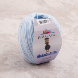 Himalaya Himagurumi Amigurumi ve El Örgü İpi - 30148