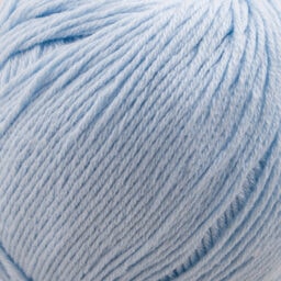 Alternative view of Himalaya Himagurumi Amigurumi ve El Örgü İpi - 30149