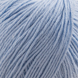 Alternative view of Himalaya Himagurumi Amigurumi ve El Örgü İpi - 30150