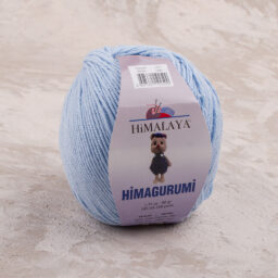 Himalaya Himagurumi Amigurumi ve El Örgü İpi - 30150