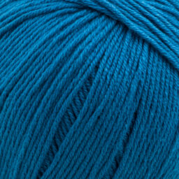 Alternative view of Himalaya Himagurumi Amigurumi ve El Örgü İpi - 30153