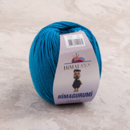 Himalaya Himagurumi Amigurumi ve El Örgü İpi - 30153