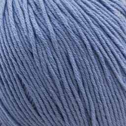 Alternative view of Himalaya Himagurumi Amigurumi ve El Örgü İpi - 30154