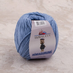 Himalaya Himagurumi Amigurumi ve El Örgü İpi - 30154