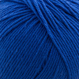 Alternative view of Himalaya Himagurumi Amigurumi ve El Örgü İpi - 30155