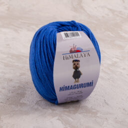 Himalaya Himagurumi Amigurumi ve El Örgü İpi - 30155