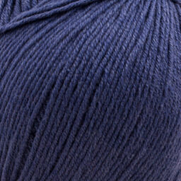 Alternative view of Himalaya Himagurumi Amigurumi ve El Örgü İpi - 30156