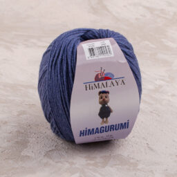 Himalaya Himagurumi Amigurumi ve El Örgü İpi - 30156