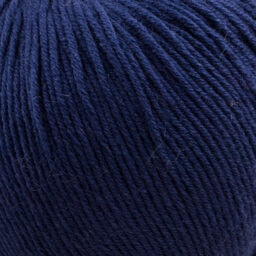 Alternative view of Himalaya Himagurumi Amigurumi ve El Örgü İpi - 30157