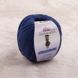 Himalaya Himagurumi Amigurumi ve El Örgü İpi - 30157