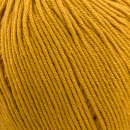 Alternative view of Himalaya Himagurumi Amigurumi ve El Örgü İpi - 30159