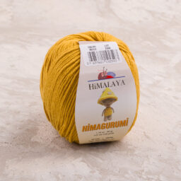 Himalaya Himagurumi Amigurumi ve El Örgü İpi - 30159