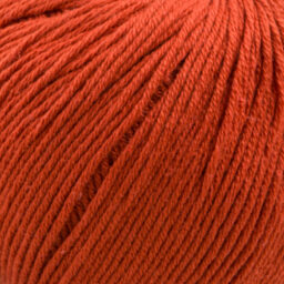 Alternative view of Himalaya Himagurumi Amigurumi ve El Örgü İpi - 30161