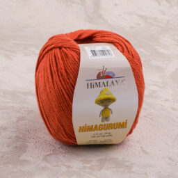 Himalaya Himagurumi Amigurumi ve El Örgü İpi - 30161