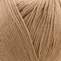 Alternative view of Himalaya Himagurumi Amigurumi ve El Örgü İpi - 30166