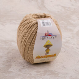 Himalaya Himagurumi Amigurumi ve El Örgü İpi - 30166
