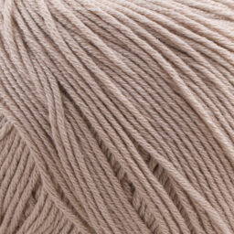 Alternative view of Himalaya Himagurumi Amigurumi ve El Örgü İpi - 30167