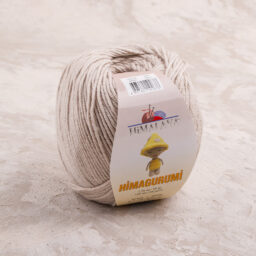 Himalaya Himagurumi Amigurumi ve El Örgü İpi - 30167