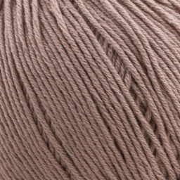 Alternative view of Himalaya Himagurumi Amigurumi ve El Örgü İpi - 30168