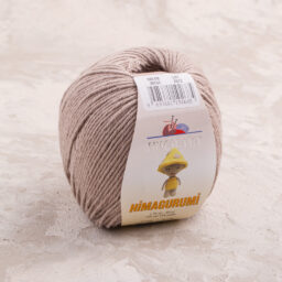 Himalaya Himagurumi Amigurumi ve El Örgü İpi - 30168