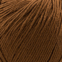 Alternative view of Himalaya Himagurumi Amigurumi ve El Örgü İpi - 30171