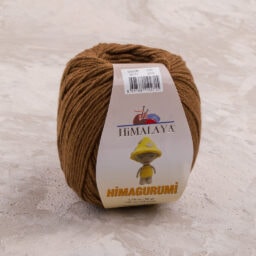 Himalaya Himagurumi Amigurumi ve El Örgü İpi - 30171